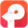 Cisdem PDF Converter icon
